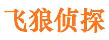 汉台外遇出轨调查取证